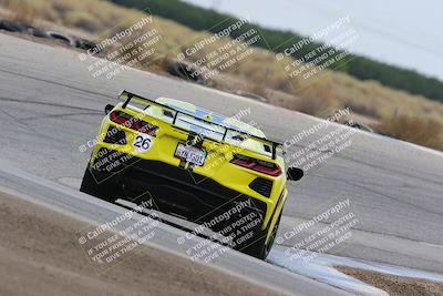 media/Jul-31-2022-Speed Ventures (Sun) [[bfb4b6530b]]/Black Group/Offramp/